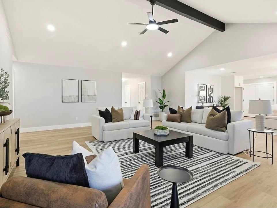 All Photos for Revival Remodeling and Roofing in Grapevine, TX