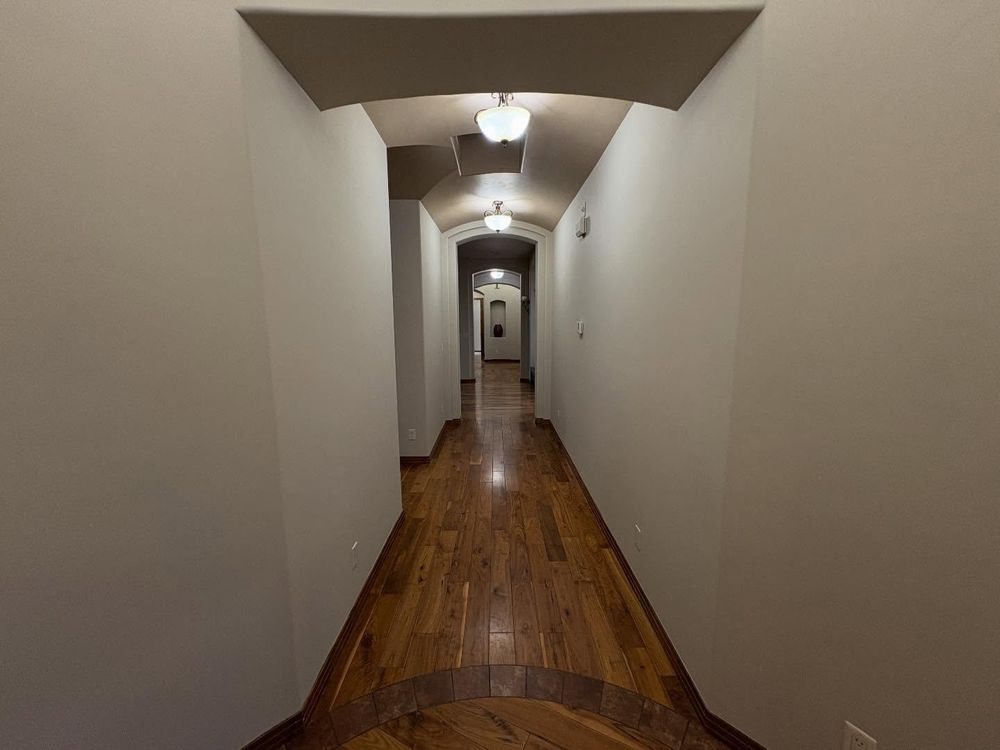 All Photos for Palmer Painting in Albuquerque, NM