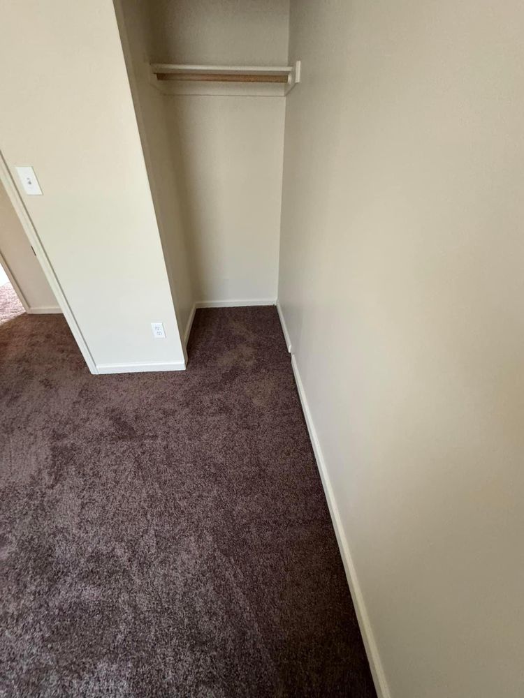 All Photos for Finnegan Flooring in Elkton, MD