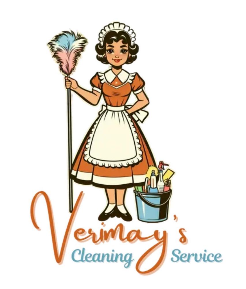 All Photos for Verimay's Cleaning Service in Hillsborough County, FL