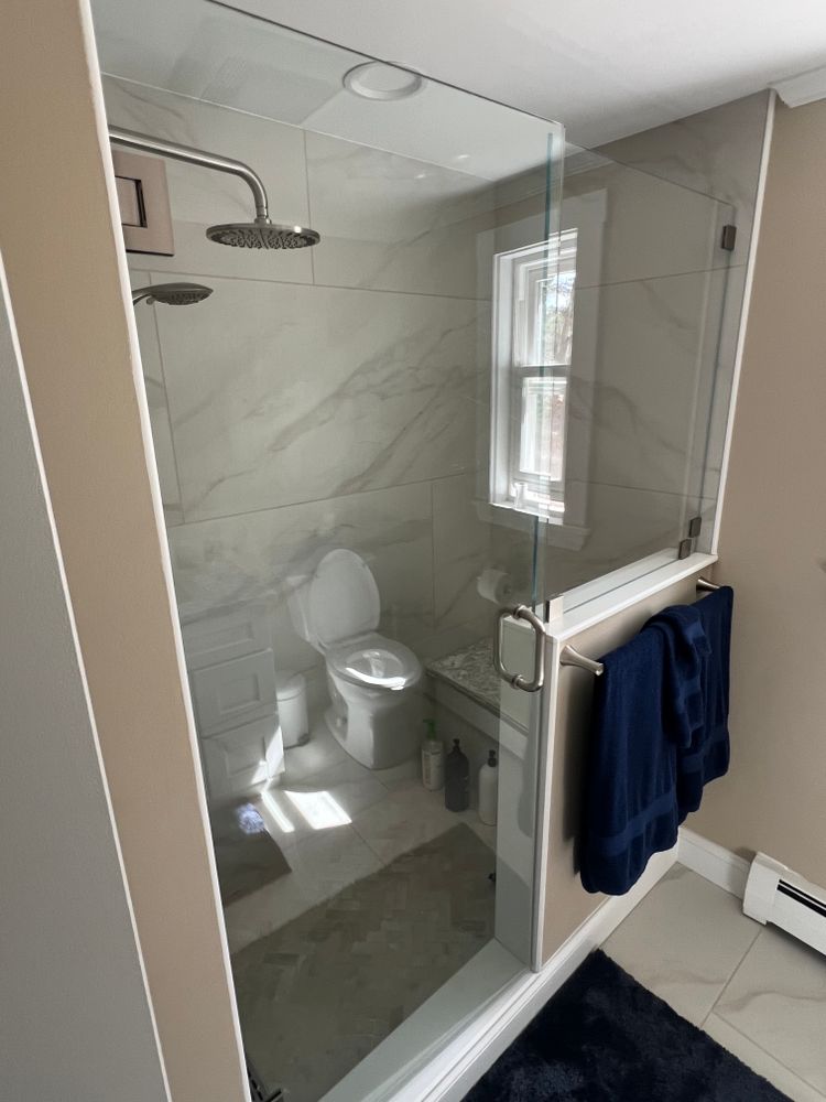 All Photos for John Jepson Home Improvements in Pelham, NH