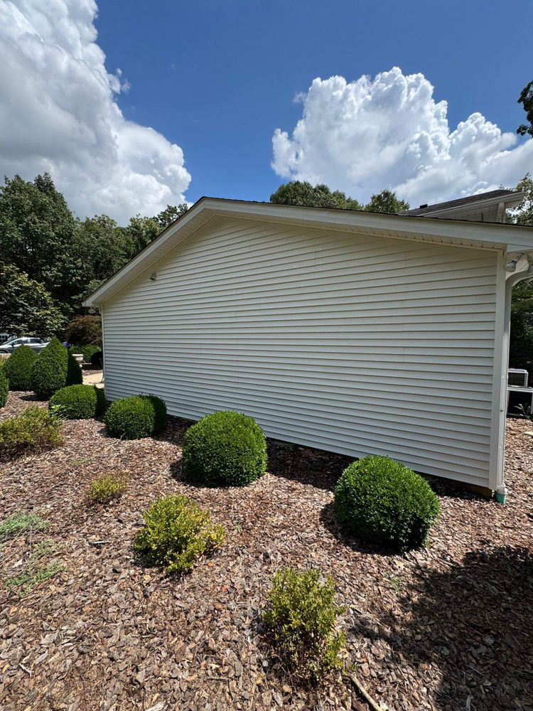 All Photos for Pressures On LLC  in Bowling Green,  KY