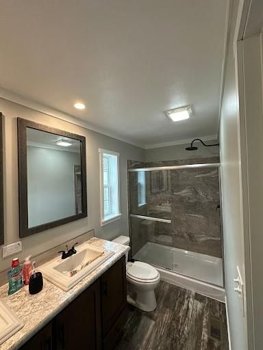 All Photos for Nate’s Handyman Services in Rochester, NY