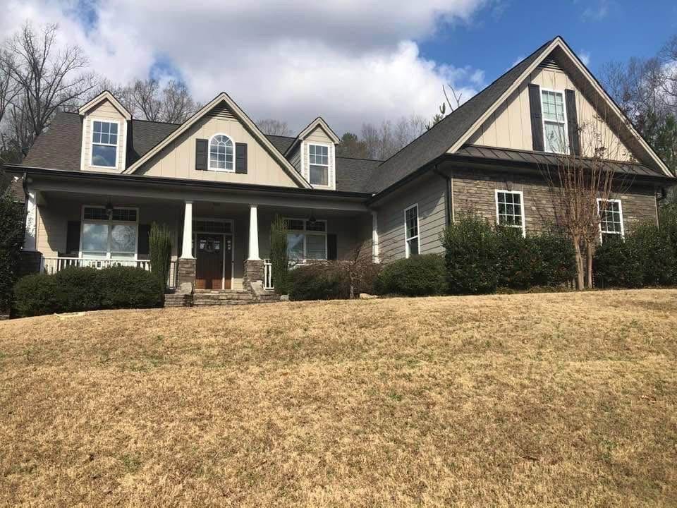 All Photos for Georgia Energy Experts in Cedartown, GA