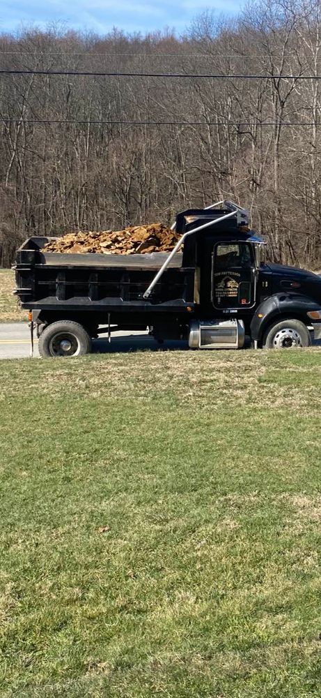 All Photos for Tom Patterson & Son General Contracting LLC in Uniontown,  PA