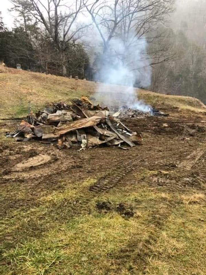 All Photos for Excavation Innovations in Rogersville, TN