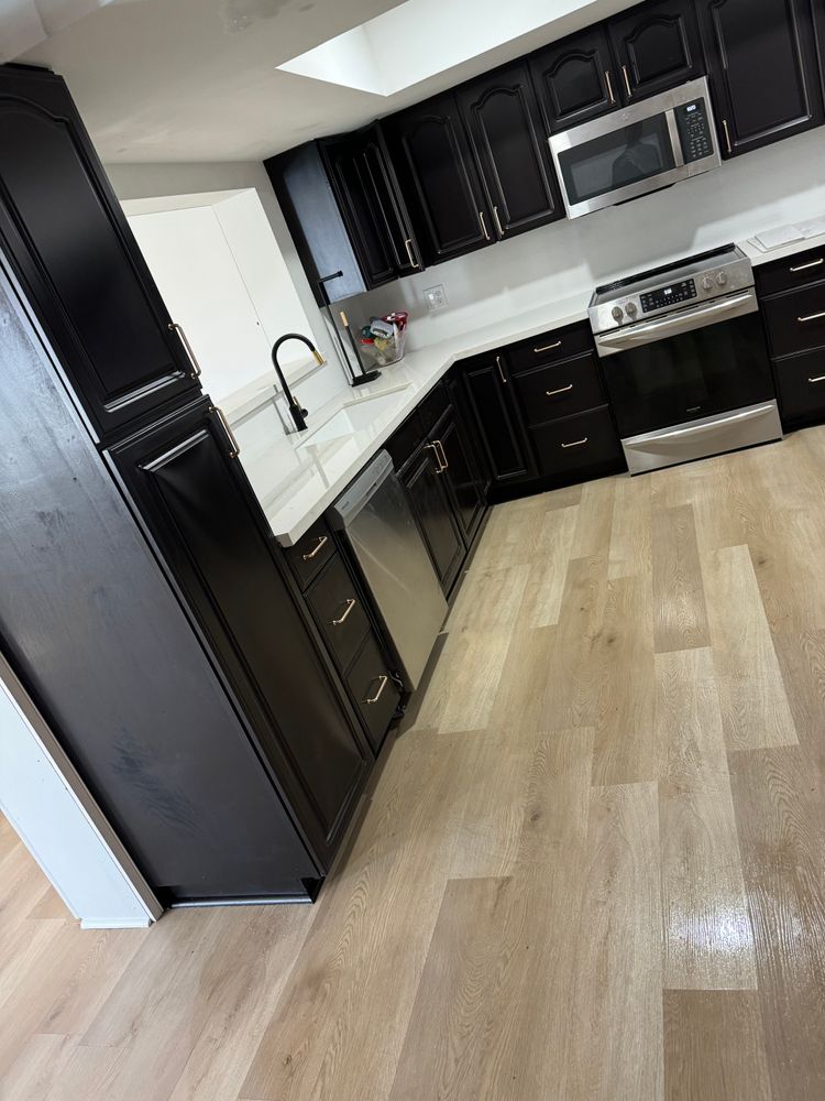 All Photos for Hendershot Construction in Maricopa, AZ