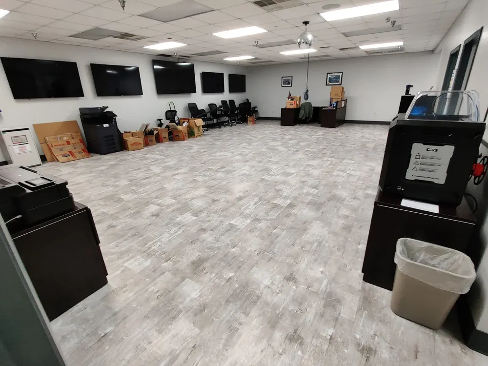 All Photos for Meade Improvements in Winter Haven, FL