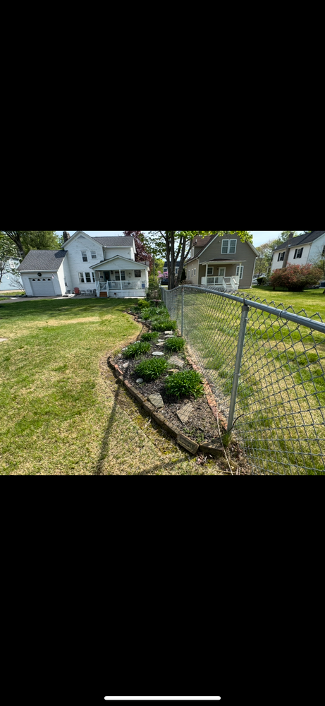 All Photos for Triscape LLC  in Port Jervis, NY