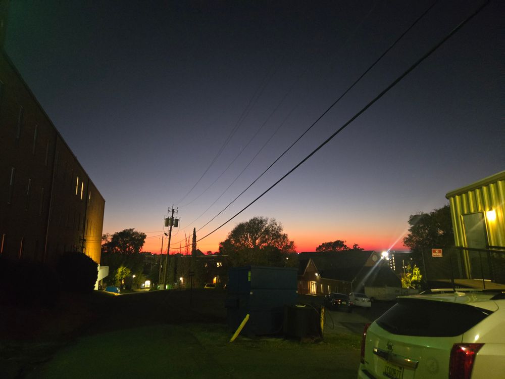 All Photos for Squeaky Clean Windows Gutters & More in Hoover, AL