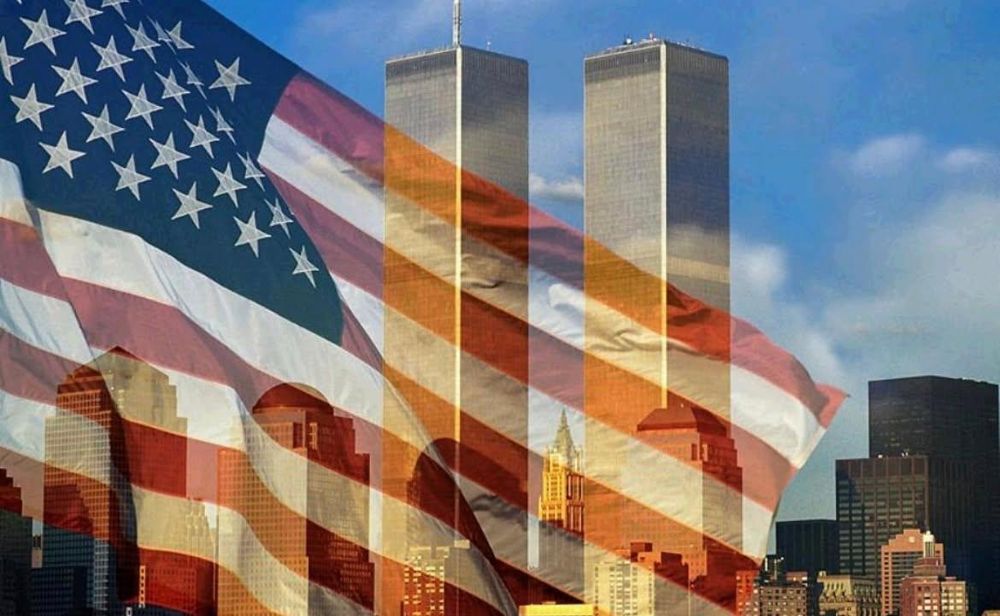 All Photos for McBee’s Tree Service in Sewanee, TN