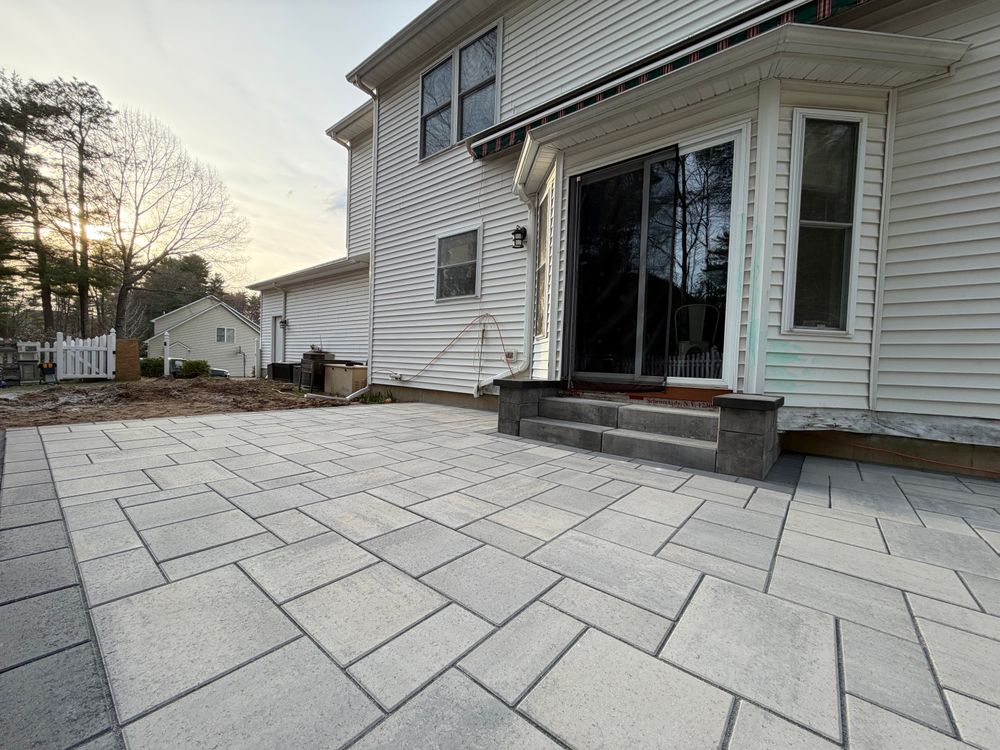 All Photos for Elite Terrain in Wilton, NY