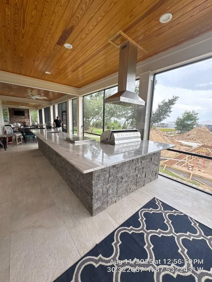 All Photos for MDP Elite Services LLC: Custom Home Builder & Renovation Contractor in Baldwin County, AL in Baldwin County, AL