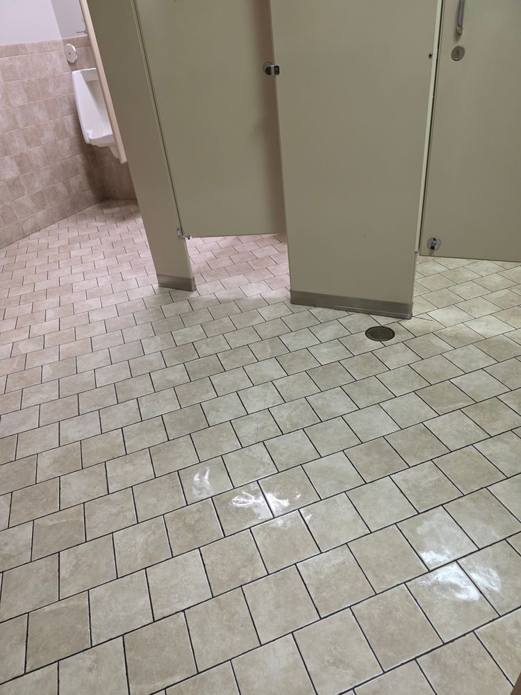 All Photos for RFC Maintenance Services in Paterson, NJ