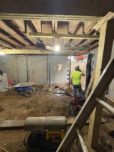 All Photos for RS Hunter LLC in Lycoming County, PA