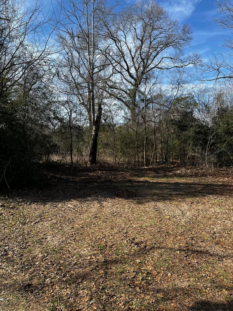 All Photos for H3 Land Management in Centerville, TX