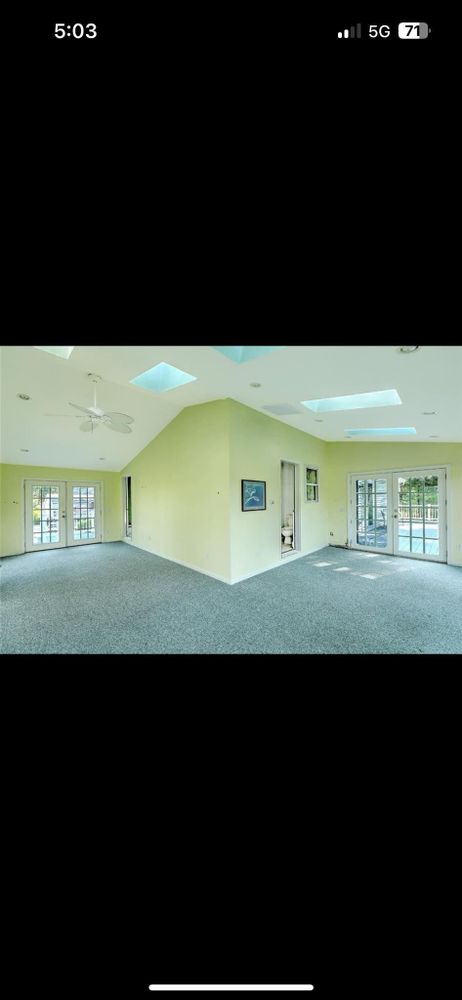 All Photos for Lamendola Carpentry in East Greenwich, RI