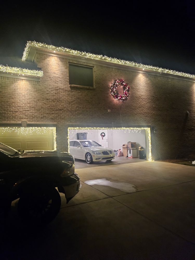 All Photos for Hightower Home Improvement and Garden in Atlanta, GA