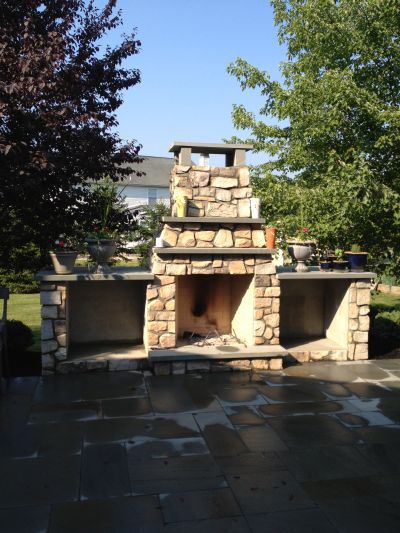 All Photos for Raysco Contracting in Douglassville, PA