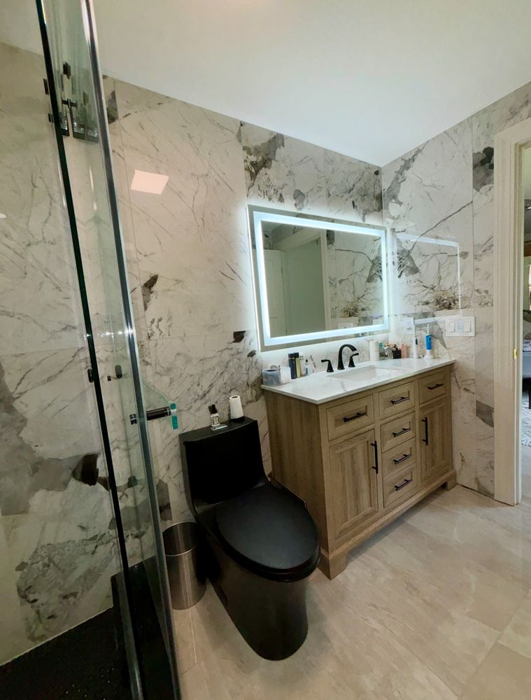 All Photos for Tile by Kristina Walker in Bargersville, IN