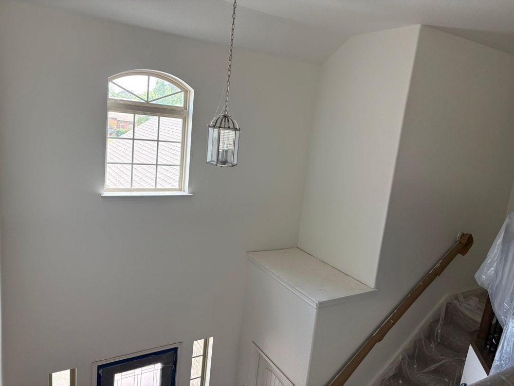 All Photos for Galt Construction in McKinney, TX