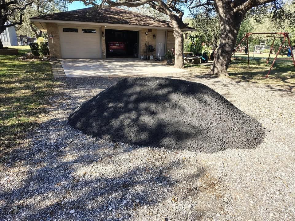 All Photos for King Services in Seguin, TX