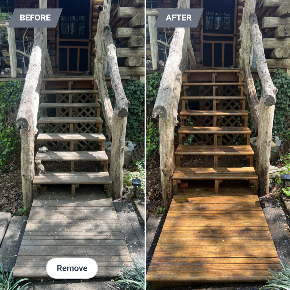 All Photos for Foremost Services in Martinsville, VA