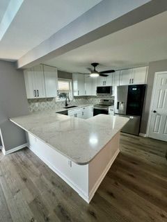 All Photos for Greene Remodeling in Whitehall, PA