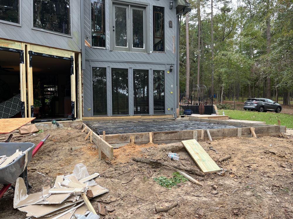 All Photos for JP Customs in Longview, TX