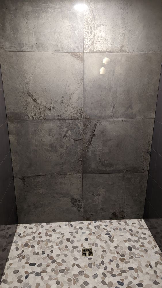 All Photos for Rick's Tile and Marble in Taylorsville, UT