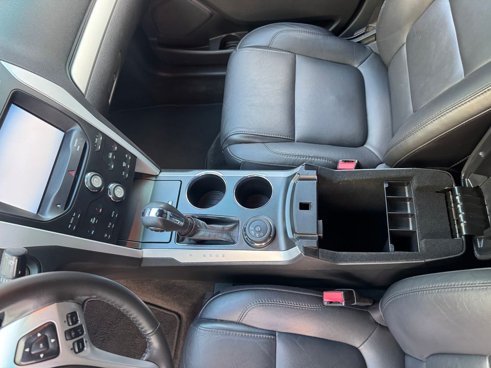 All Photos for EastSide AutoDetail LLC in Honolulu, HI