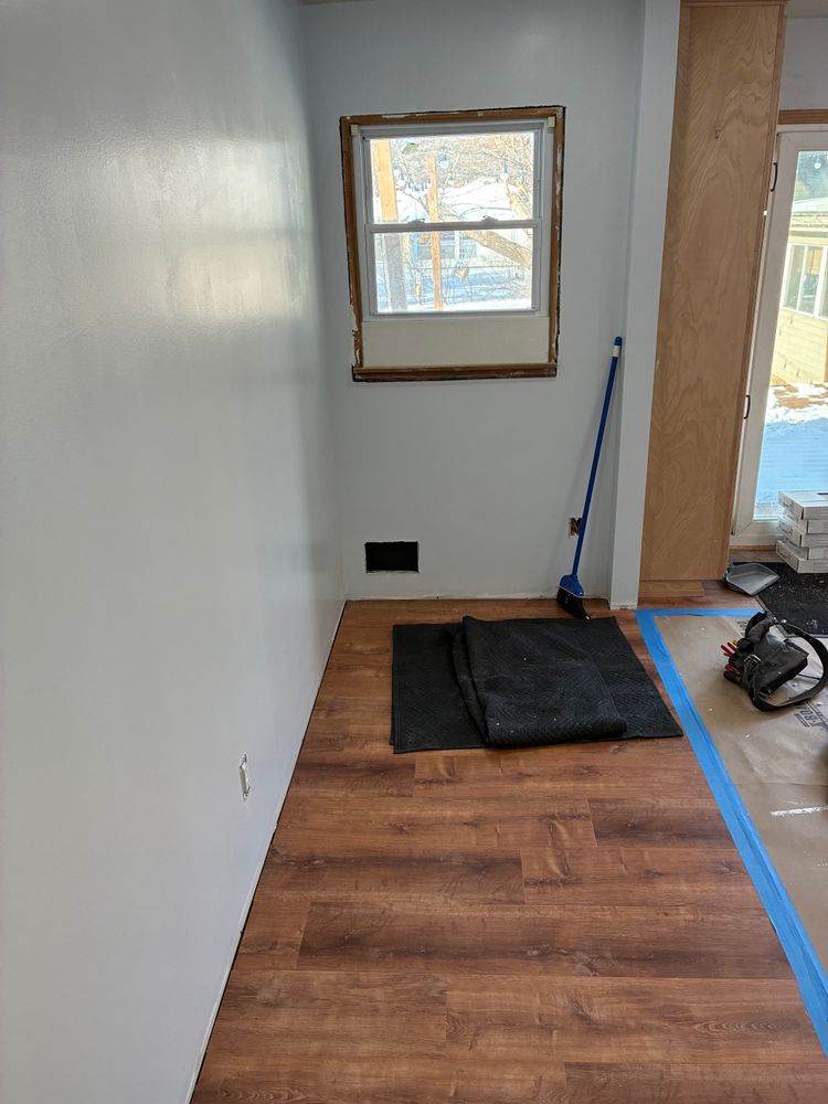 All Photos for Excalibur Builders in Coon Rapids, MN