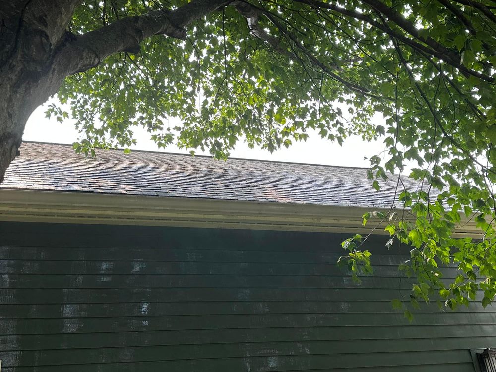 All Photos for Suter & Sons Painting in Amherst, Western Massachusetts
