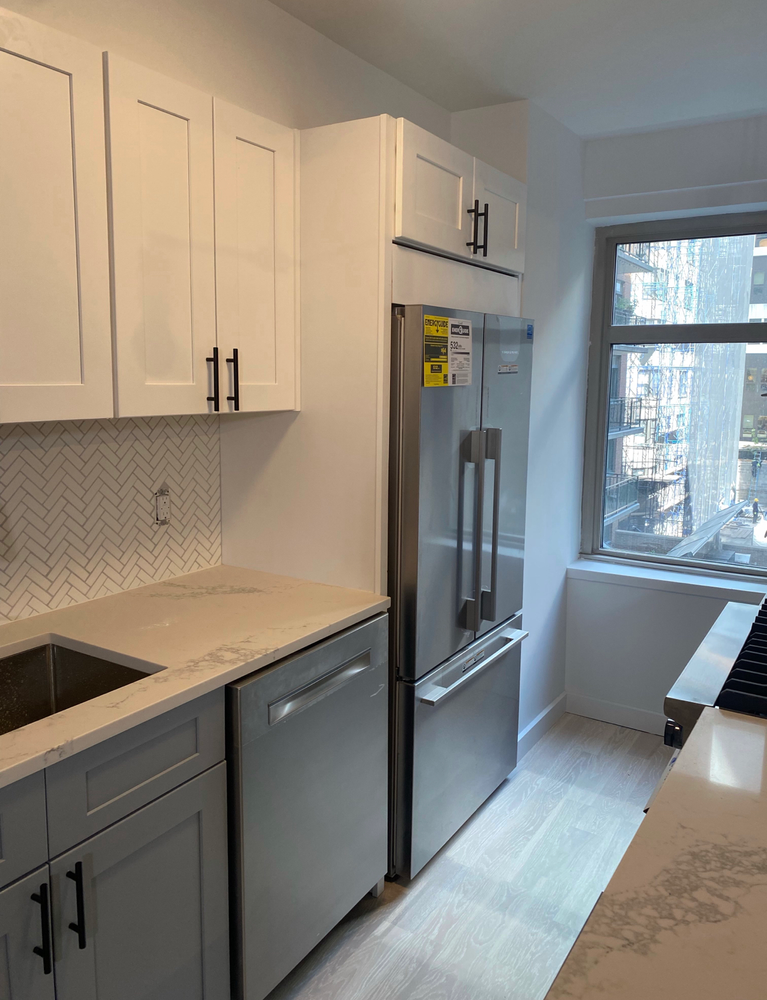 All Photos for Apex Remodeling in New York, NY