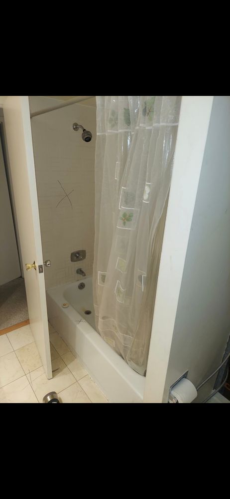 All Photos for Young Complete Remodeling in Country Club Hills, IL