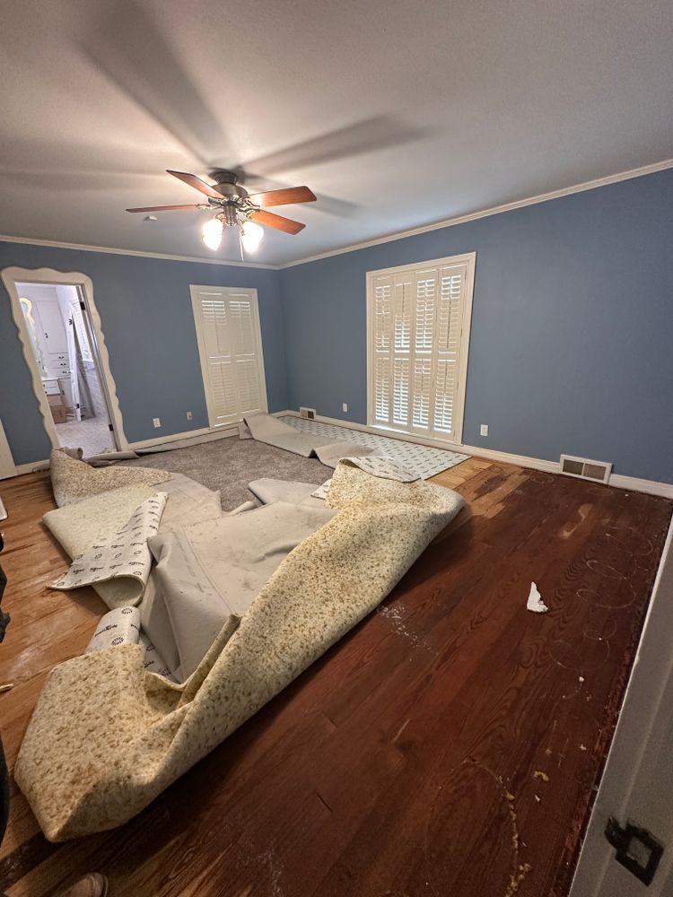 All Photos for Freedom Restoration in Abilene, TX