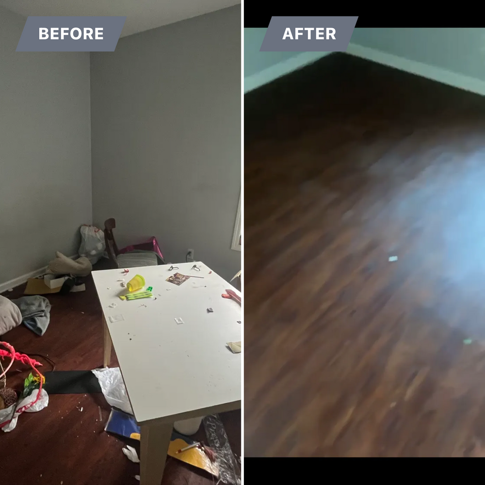 All Photos for Southern Solutions in Snellville, GA