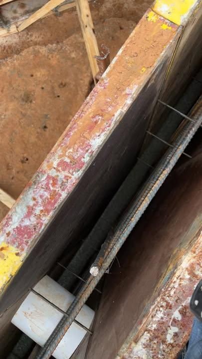 All Photos for NJZ Concrete in Houston, TX