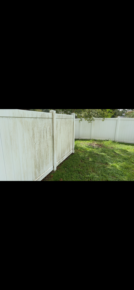 All Photos for Project Masters Group in Tampa, FL