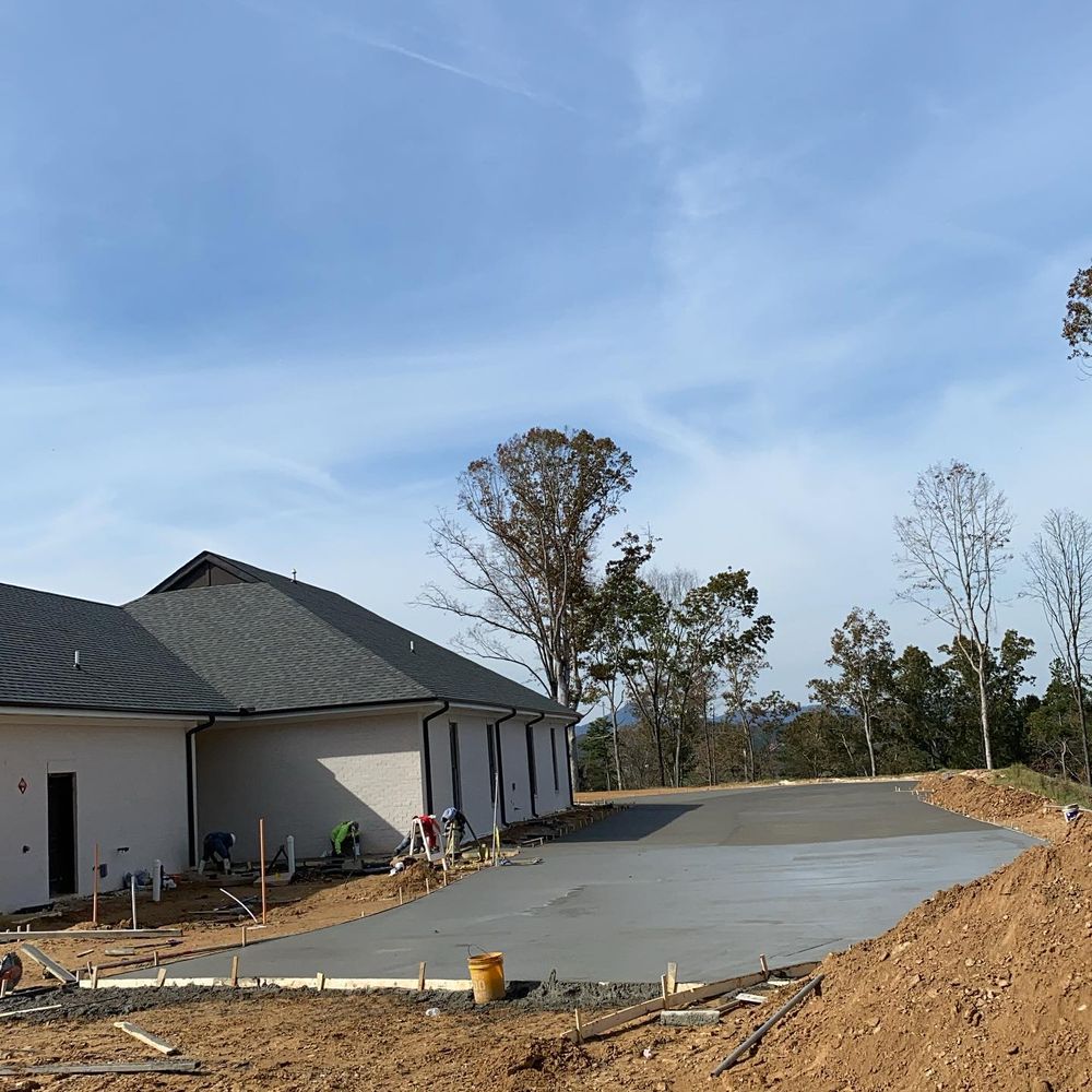 All Photos for Arsa Contracting LLC in Dallas, GA