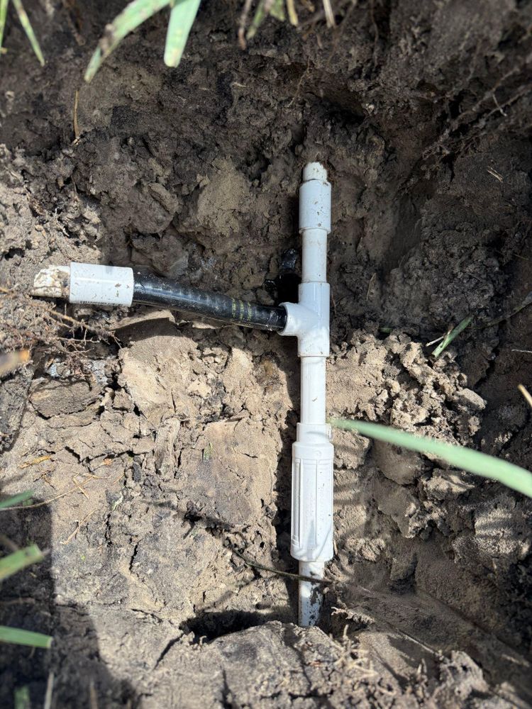 All Photos for Pavone Irrigation in Spring Hill, FL