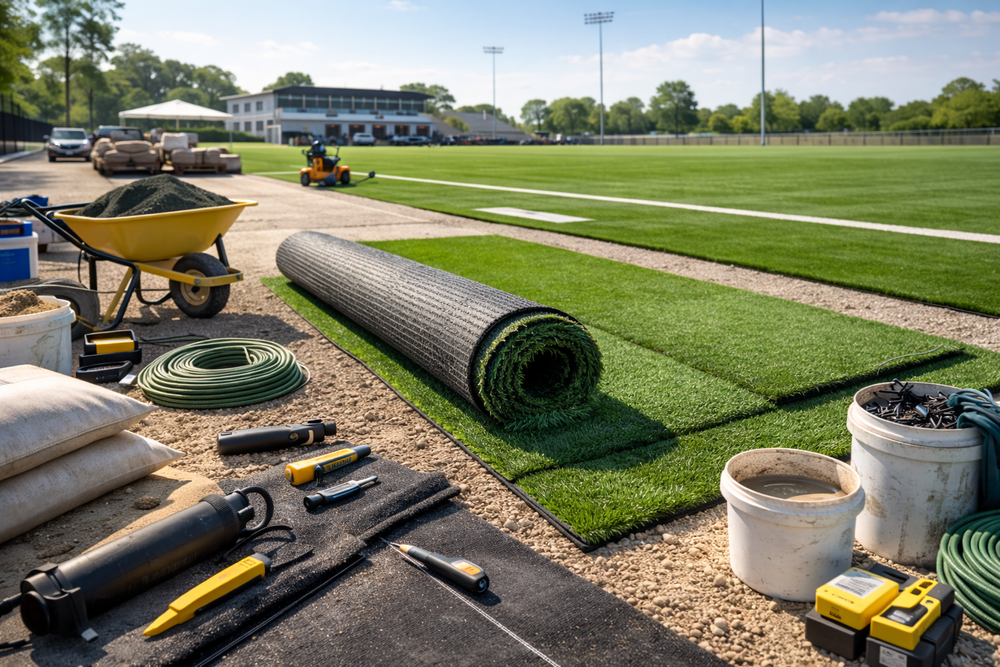 All Photos for D3 Builders, LLC in San Diego, CA