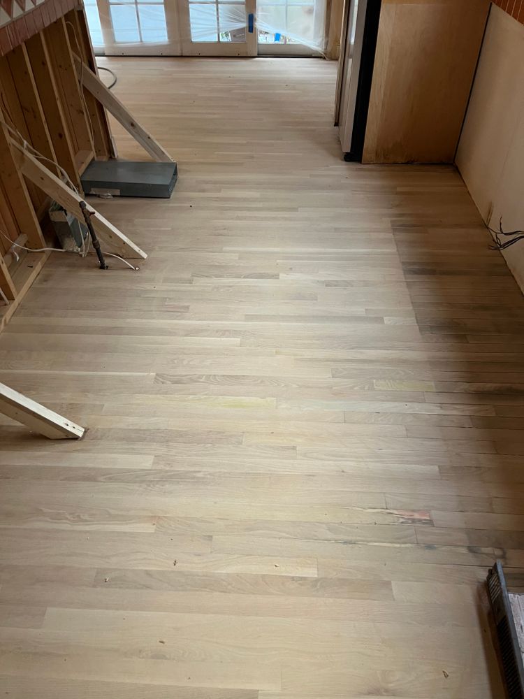 All Photos for DiPersio Construction in Wilmington, MA