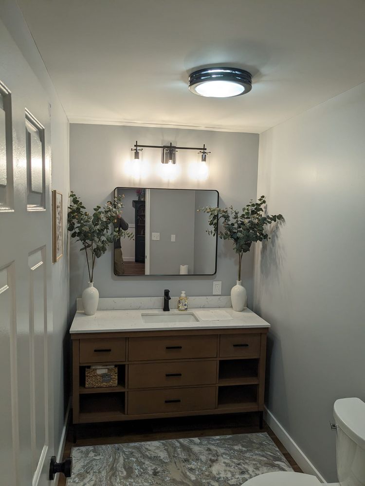 All Photos for McMaster Electric in Clifton Park, NY