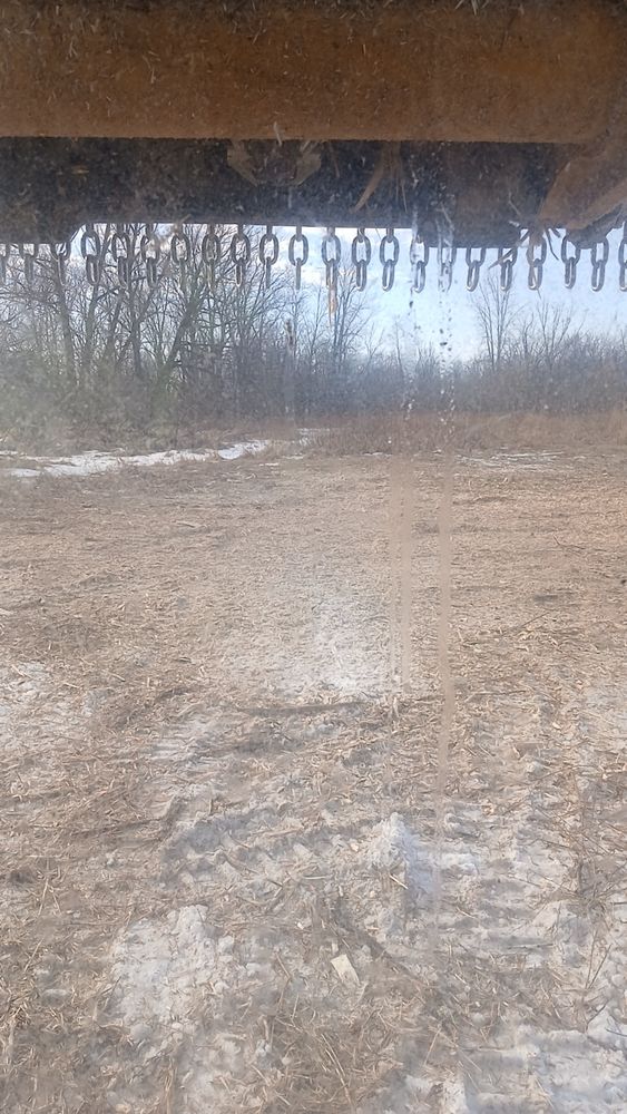 All Photos for Willing Trucking & Excavating in Evansville, WI