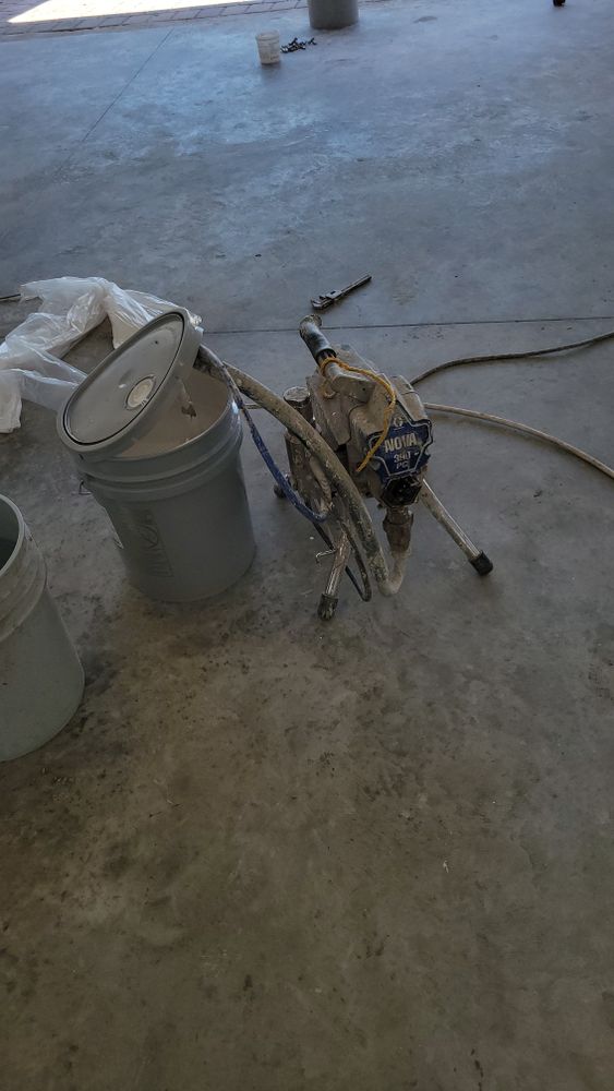 All Photos for Millenium Construction & Property Management in Tampa, FL