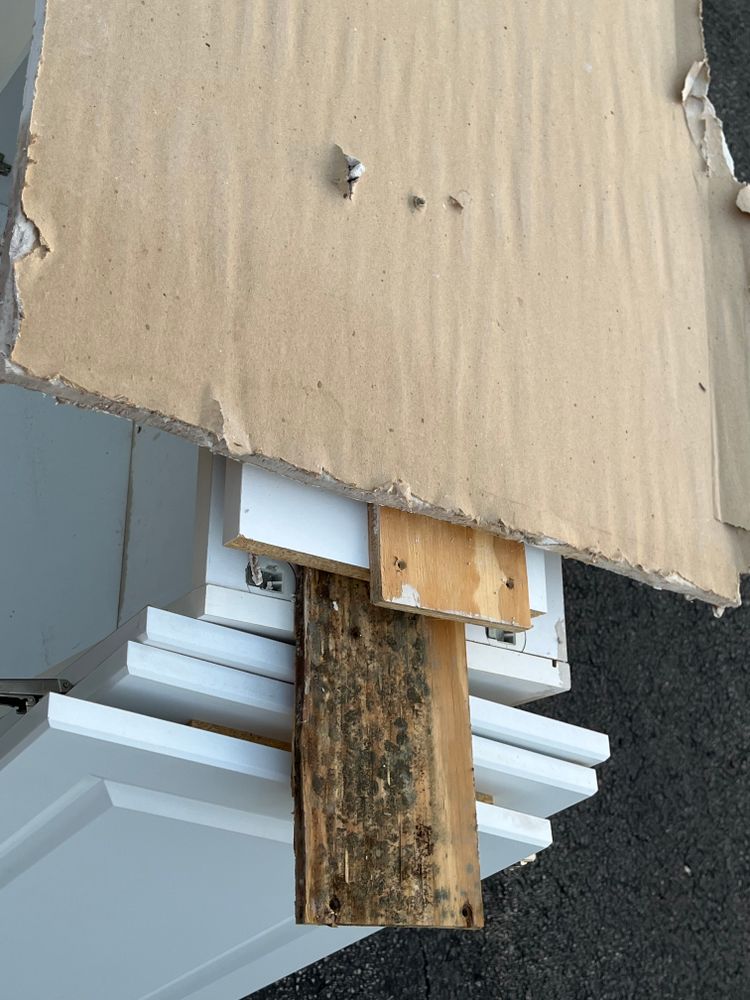 Water Damage Claims for Surplus Public Adjusters in Miami-Dade County, FL