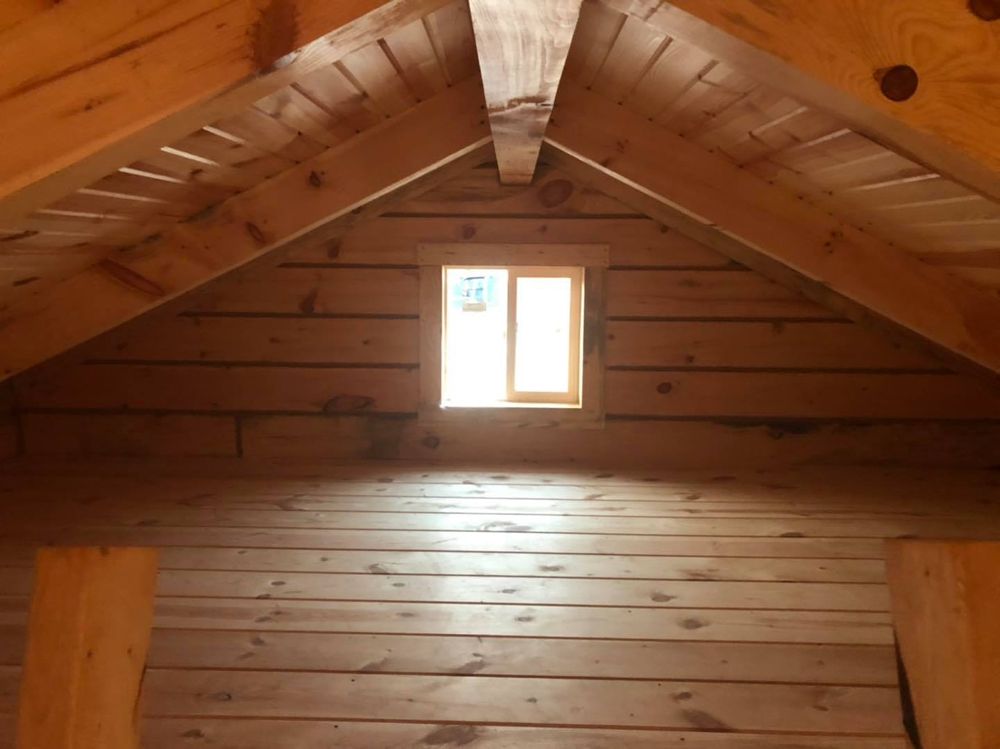 All Photos for Yoder Sheds in Greenwood, WI