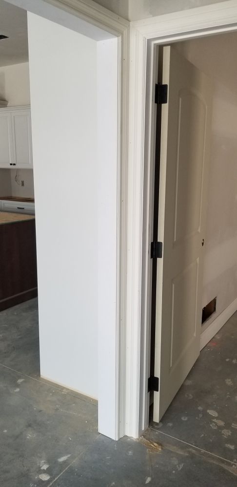 All Photos for Artifex Construction Inc in Omaha, NE