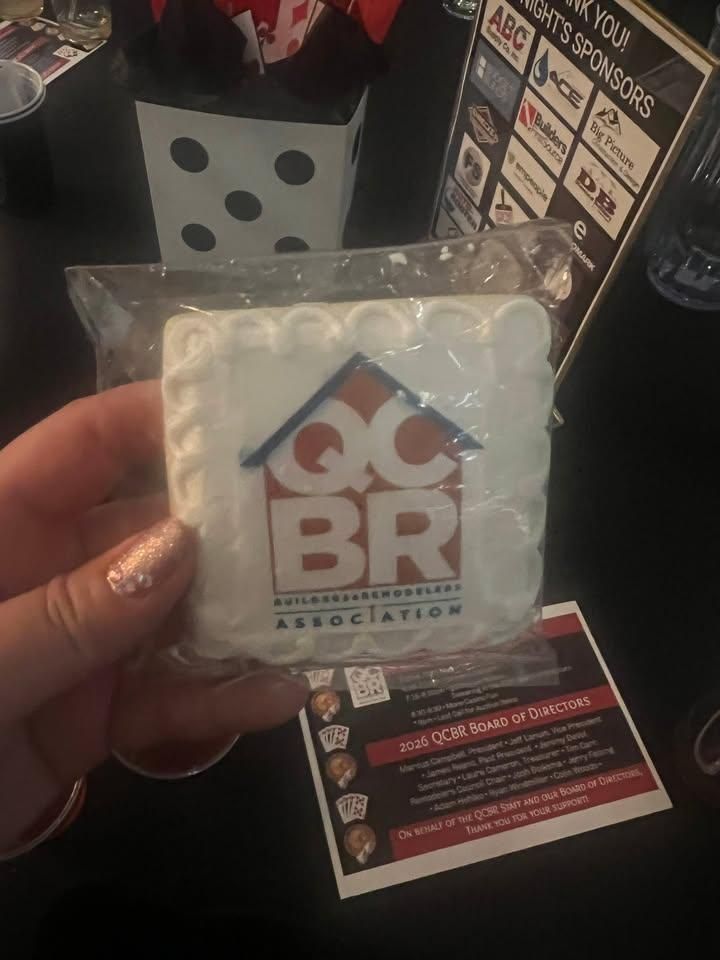 All Photos for Big Picture Construction & Design in Eldridge, IA